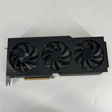 Load image into Gallery viewer, NVIDIA GeForce RTX 4080 Super 16GB RAM