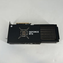 Load image into Gallery viewer, NVIDIA GeForce RTX 4080 Super 16GB RAM