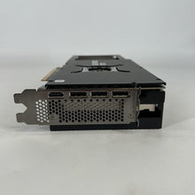 Load image into Gallery viewer, NVIDIA GeForce RTX 4080 Super 16GB RAM