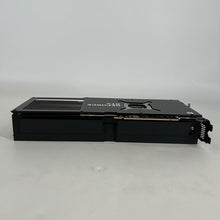 Load image into Gallery viewer, NVIDIA GeForce RTX 4080 Super 16GB RAM
