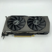 Load image into Gallery viewer, NVIDIA GeForce RTX 3060 Ti 8GB RAM