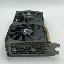 Load image into Gallery viewer, NVIDIA GeForce RTX 3060 Ti 8GB RAM
