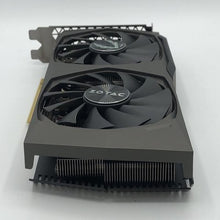 Load image into Gallery viewer, NVIDIA GeForce RTX 3060 Ti 8GB RAM