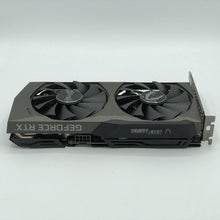 Load image into Gallery viewer, NVIDIA GeForce RTX 3060 Ti 8GB RAM