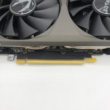 Load image into Gallery viewer, NVIDIA GeForce RTX 3060 Ti 8GB RAM