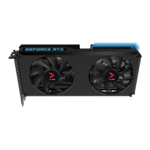 Load image into Gallery viewer, NVIDIA GeForce RTX 3060 Ti 8GB RAM