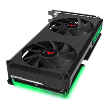 Load image into Gallery viewer, NVIDIA GeForce RTX 3060 Ti 8GB RAM