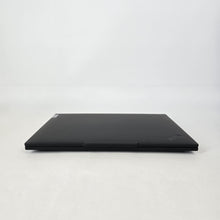 Load image into Gallery viewer, Lenovo ThinkPad T14 Gen 6 Black 1.5 GHz Intel Core Ultra 5 Series 2 32GB RAM 1TB Solid State Drive