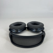 Load image into Gallery viewer, Apple AirPods Max USB-C Black