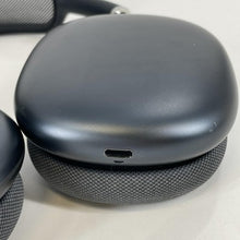 Load image into Gallery viewer, Apple AirPods Max USB-C Black