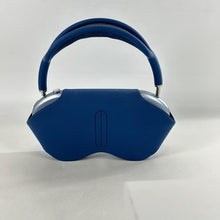 Load image into Gallery viewer, Apple AirPods Max Lightning Blue