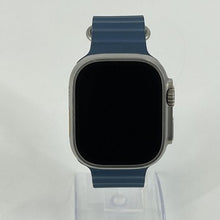 Load image into Gallery viewer, Apple Watch (Ultra 2) 49mm Natural Unlocked 64GB
