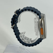 Load image into Gallery viewer, Apple Watch (Ultra 2) 49mm Natural Unlocked 64GB