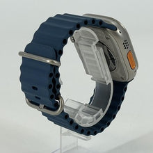 Load image into Gallery viewer, Apple Watch (Ultra 2) 49mm Natural Unlocked 64GB
