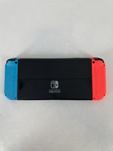 Load image into Gallery viewer, Nintendo Switch OLED Original 64GB