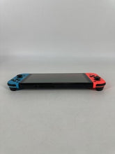 Load image into Gallery viewer, Nintendo Switch OLED Original 64GB