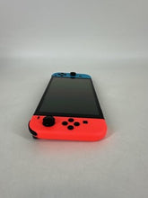 Load image into Gallery viewer, Nintendo Switch OLED Original 64GB