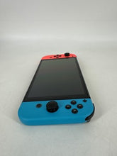 Load image into Gallery viewer, Nintendo Switch OLED Original 64GB
