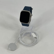 Load image into Gallery viewer, Apple Watch (Ultra 2) 49mm Natural Unlocked 64GB