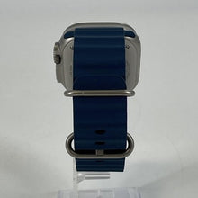 Load image into Gallery viewer, Apple Watch (Ultra 2) 49mm Natural Unlocked 64GB