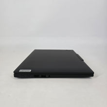 Load image into Gallery viewer, Lenovo ThinkPad T14 Gen 6 Black 1.5 GHz Intel Core Ultra 5 Series 2 32GB RAM 1TB Solid State Drive