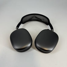 Load image into Gallery viewer, Apple AirPods Max Lightning Space Gray