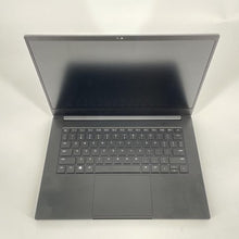 Load image into Gallery viewer, Razer Blade 14 2021 Black 3.3 GHz AMD Ryzen 9 5900HX 16GB RAM 1TB Solid State Drive NVIDIA GeForce RTX 3070 8 GB