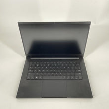 Load image into Gallery viewer, Razer Blade 14 2021 Black 3.3 GHz AMD Ryzen 9 5900HX 16GB RAM 1TB Solid State Drive NVIDIA GeForce RTX 3070 8 GB