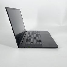 Load image into Gallery viewer, Razer Blade 14 2021 Black 3.3 GHz AMD Ryzen 9 5900HX 16GB RAM 1TB Solid State Drive NVIDIA GeForce RTX 3070 8 GB
