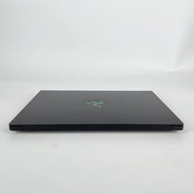 Load image into Gallery viewer, Razer Blade 14 2021 Black 3.3 GHz AMD Ryzen 9 5900HX 16GB RAM 1TB Solid State Drive NVIDIA GeForce RTX 3070 8 GB