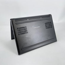 Load image into Gallery viewer, Razer Blade 14 2021 Black 3.3 GHz AMD Ryzen 9 5900HX 16GB RAM 1TB Solid State Drive NVIDIA GeForce RTX 3070 8 GB