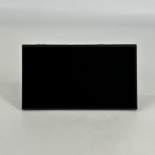 Load image into Gallery viewer, Nintendo Switch 2 Original Black 256GB