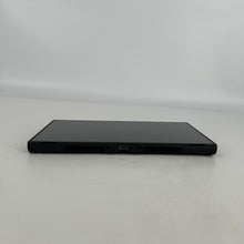 Load image into Gallery viewer, Nintendo Switch 2 Original Black 256GB