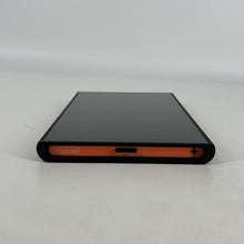 Load image into Gallery viewer, Nintendo Switch 2 Original Black 256GB