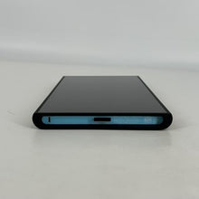 Load image into Gallery viewer, Nintendo Switch 2 Original Black 256GB