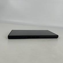 Load image into Gallery viewer, Nintendo Switch 2 Original Black 256GB
