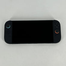 Load image into Gallery viewer, Nintendo Switch 2 Original Black 256GB