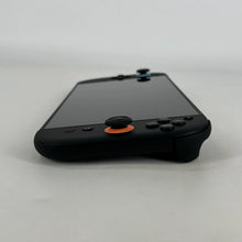 Load image into Gallery viewer, Nintendo Switch 2 Original Black 256GB
