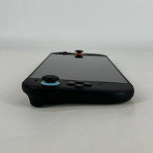 Load image into Gallery viewer, Nintendo Switch 2 Original Black 256GB