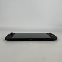 Load image into Gallery viewer, Nintendo Switch 2 Original Black 256GB