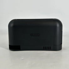Load image into Gallery viewer, Nintendo Switch 2 Original Black 256GB