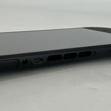 Load image into Gallery viewer, Nintendo Switch 2 Original Black 256GB