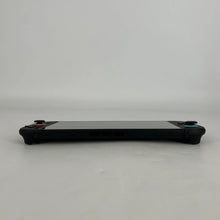 Load image into Gallery viewer, Nintendo Switch 2 Original Black 256GB