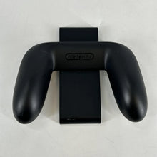 Load image into Gallery viewer, Nintendo Switch 2 Original Black 256GB