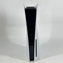 Load image into Gallery viewer, Sony PlayStation 5 White 2TB 1TB