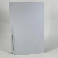 Load image into Gallery viewer, Sony PlayStation 5 White 2TB 1TB