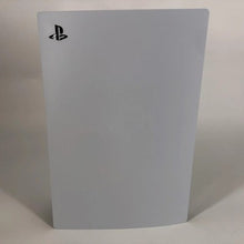 Load image into Gallery viewer, Sony PlayStation 5 White 2TB 1TB