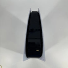 Load image into Gallery viewer, Sony PlayStation 5 White 2TB 1TB