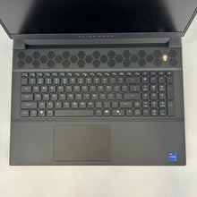 Load image into Gallery viewer, Dell Alienware M18 R2 Black 2.2 GHz Intel Core i9 14th Gen. 64GB RAM 4TB Solid State Drive NVIDIA GeForce RTX 4090 16 GB