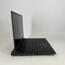 Load image into Gallery viewer, Dell Alienware M18 R2 Black 2.2 GHz Intel Core i9 14th Gen. 64GB RAM 4TB Solid State Drive NVIDIA GeForce RTX 4090 16 GB